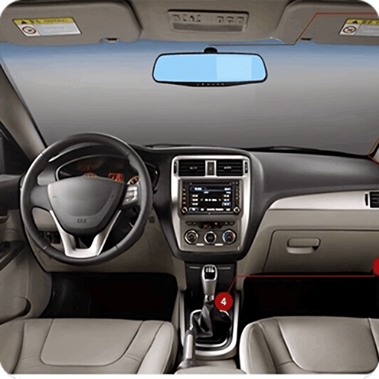 Camhandy customer -Martha T. Texas, USA